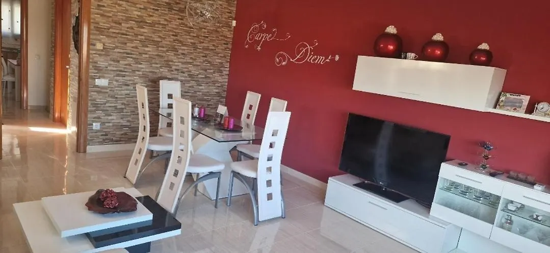 Casa Roda De Bara & Spa Spanien